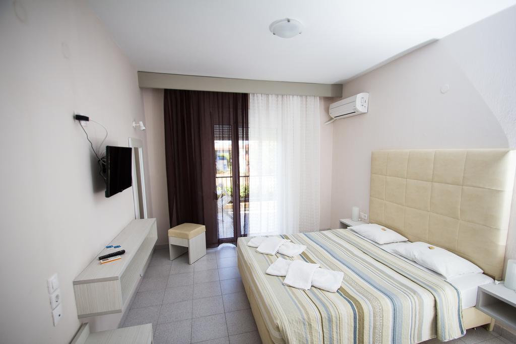 Hotel Maria Possidi Room photo