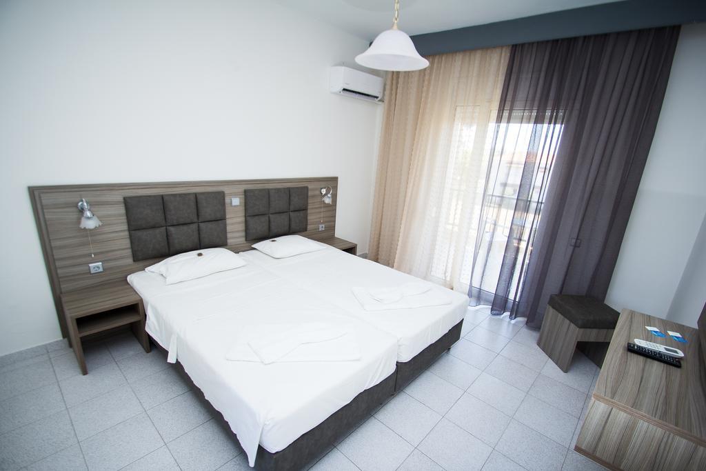 Hotel Maria Possidi Room photo